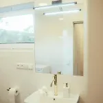 Casa Di Giacobbe Apartament *