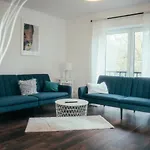 Apartament Casa Di Giacobbe Frýdlant nad Ostravicí