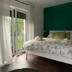 Casa Di Giacobbe * Frýdlant nad Ostravicí