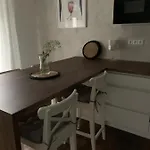 Casa Di Giacobbe * Frýdlant nad Ostravicí
