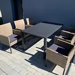 Casa Di Giacobbe *