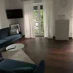 Casa Di Giacobbe Apartament *