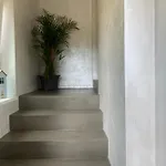 Casa Di Giacobbe * Frýdlant nad Ostravicí