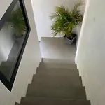 Apartament Casa Di Giacobbe Frýdlant nad Ostravicí