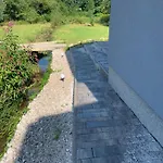 Casa Di Giacobbe Apartament Frýdlant nad Ostravicí