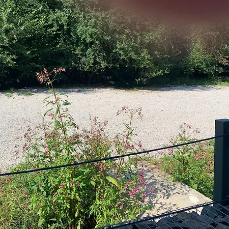 Casa Di Giacobbe * Frýdlant nad Ostravicí