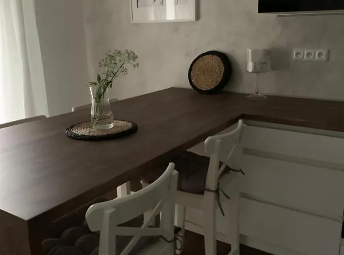 Casa Di Giacobbe * Frýdlant nad Ostravicí