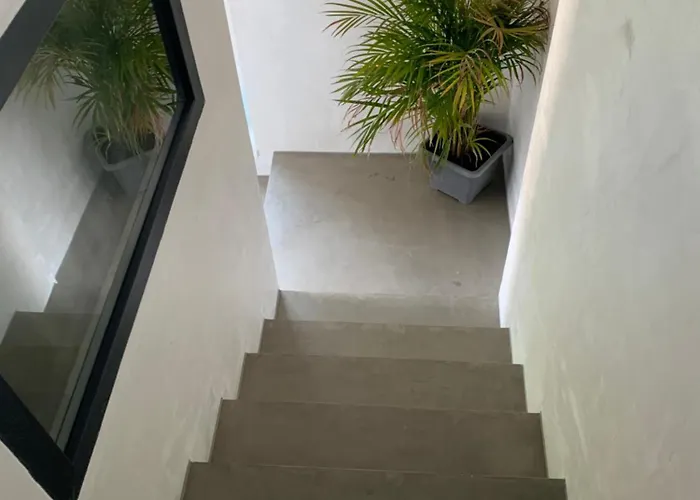Appartement Casa Di Giacobbe Frýdlant nad Ostravicí
